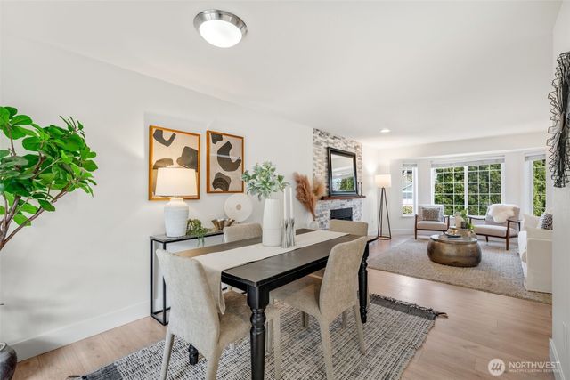 2 109th Place SE, Everett, WA 98208