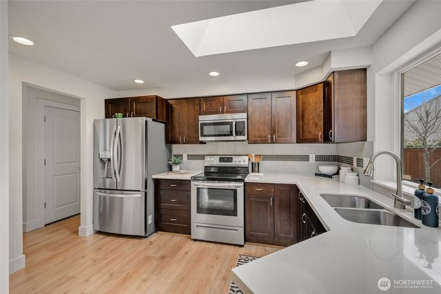 2 109th Place SE, Everett, WA 98208