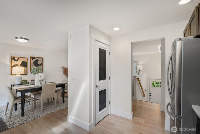 2 109th Place SE, Everett, WA 98208