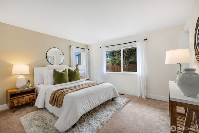 2 109th Place SE, Everett, WA 98208