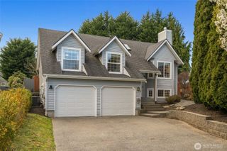 2 109th Place SE, Everett, WA 98208