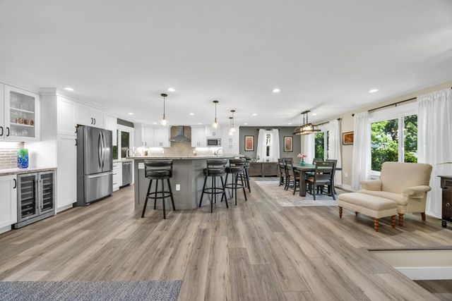 7650 Heather Rd, Fair Oaks, CA 95628