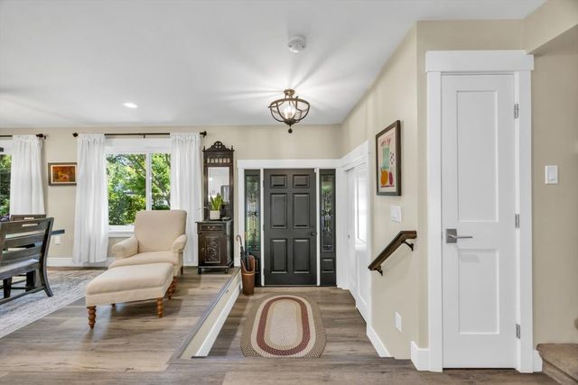 7650 Heather Rd, Fair Oaks, CA 95628