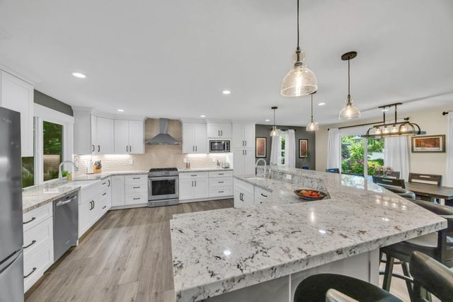 7650 Heather Rd, Fair Oaks, CA 95628