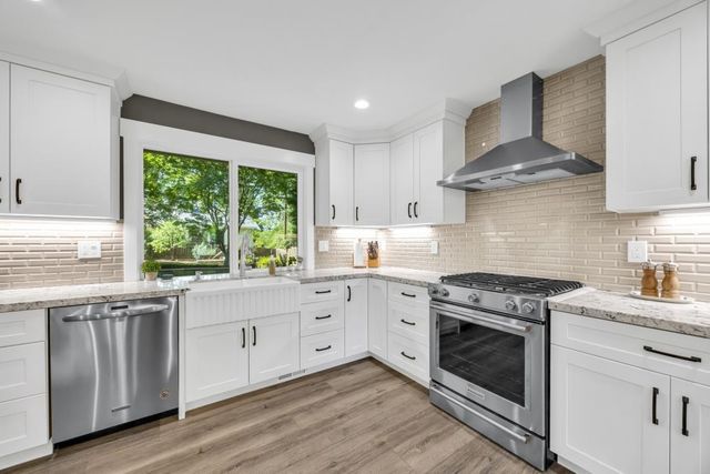 7650 Heather Rd, Fair Oaks, CA 95628