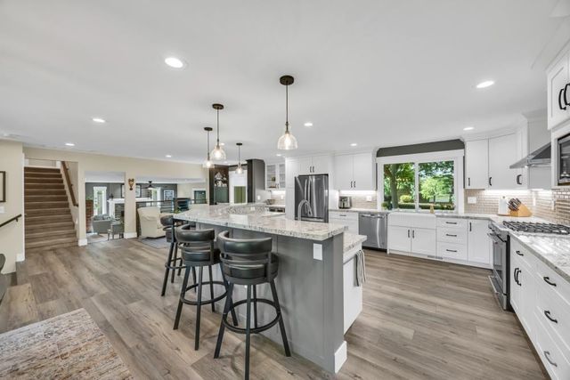 7650 Heather Rd, Fair Oaks, CA 95628