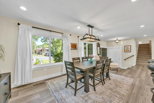 7650 Heather Rd, Fair Oaks, CA 95628