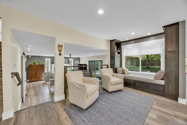 7650 Heather Rd, Fair Oaks, CA 95628