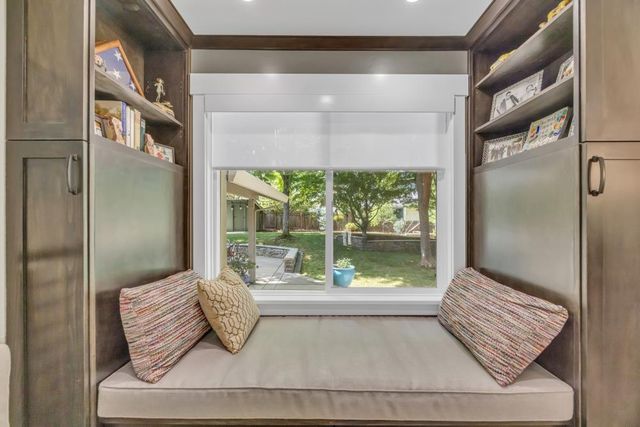 7650 Heather Rd, Fair Oaks, CA 95628