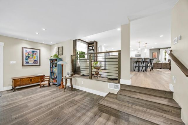 7650 Heather Rd, Fair Oaks, CA 95628