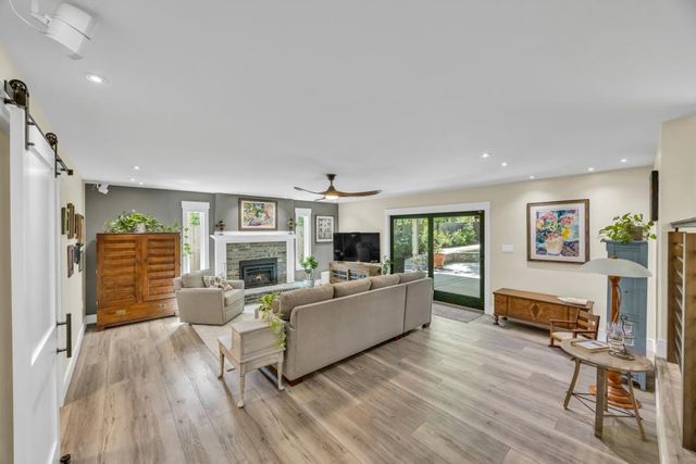 7650 Heather Rd, Fair Oaks, CA 95628