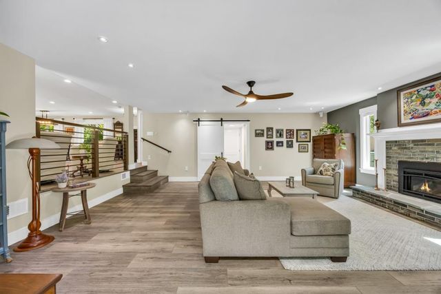 7650 Heather Rd, Fair Oaks, CA 95628