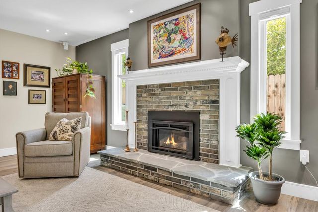 7650 Heather Rd, Fair Oaks, CA 95628