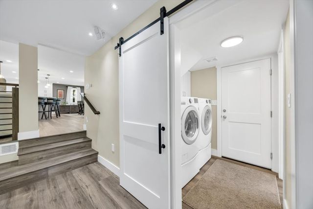 7650 Heather Rd, Fair Oaks, CA 95628