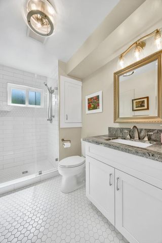 7650 Heather Rd, Fair Oaks, CA 95628