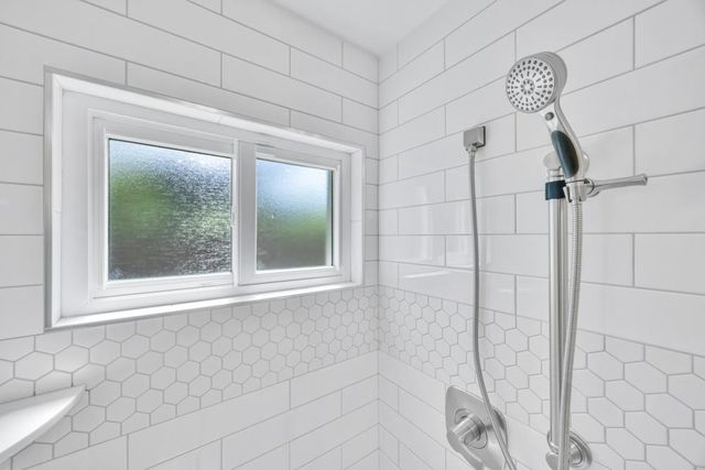 7650 Heather Rd, Fair Oaks, CA 95628