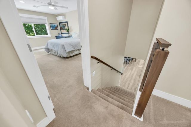 7650 Heather Rd, Fair Oaks, CA 95628