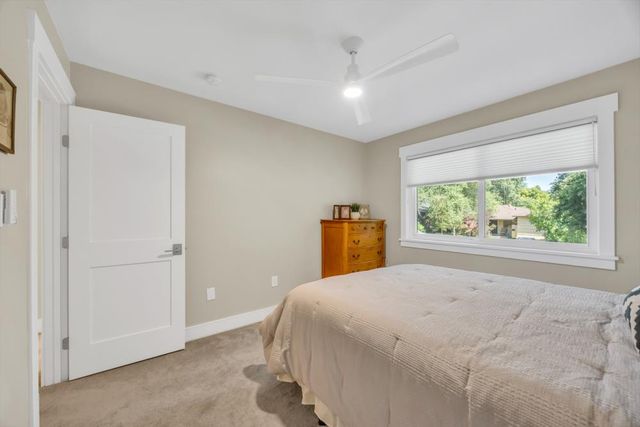 7650 Heather Rd, Fair Oaks, CA 95628