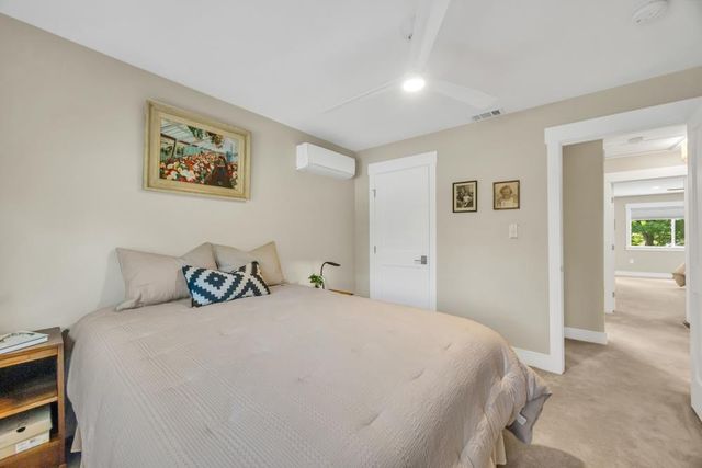 7650 Heather Rd, Fair Oaks, CA 95628