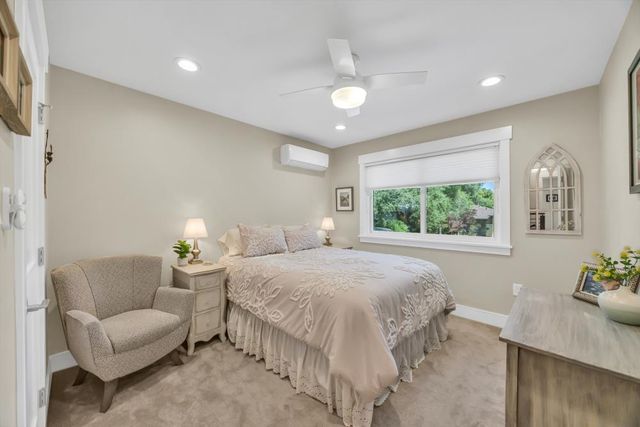 7650 Heather Rd, Fair Oaks, CA 95628