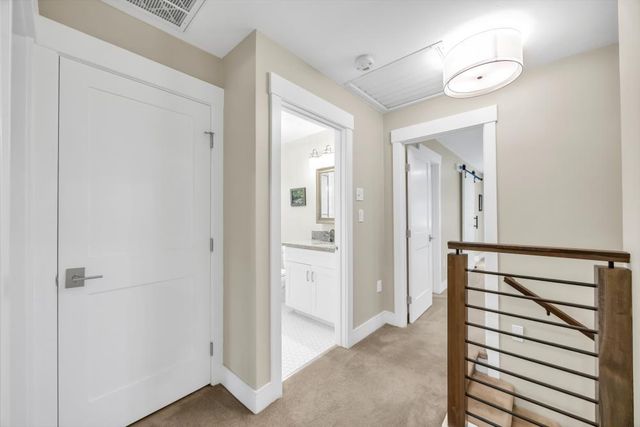 7650 Heather Rd, Fair Oaks, CA 95628