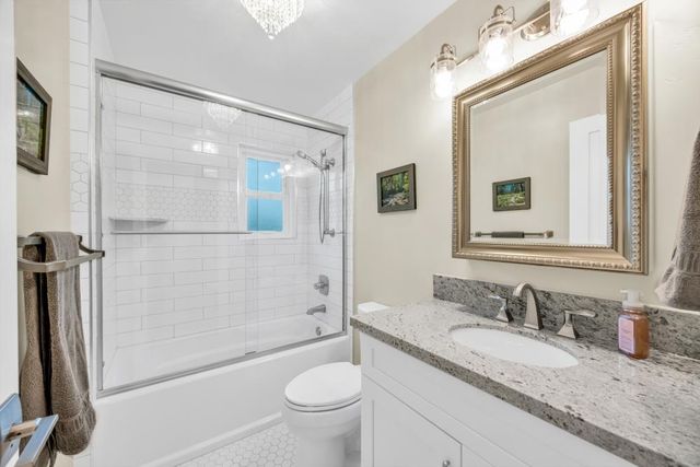 7650 Heather Rd, Fair Oaks, CA 95628