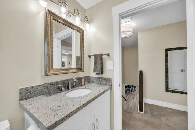 7650 Heather Rd, Fair Oaks, CA 95628