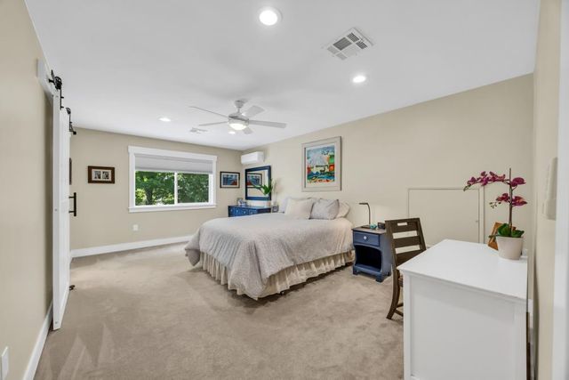 7650 Heather Rd, Fair Oaks, CA 95628