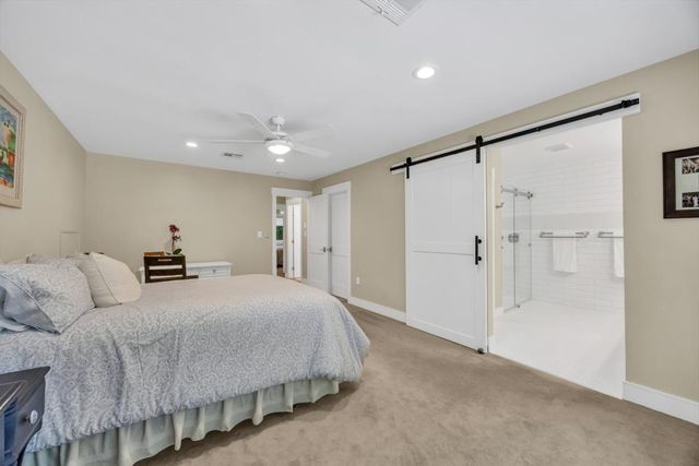 7650 Heather Rd, Fair Oaks, CA 95628