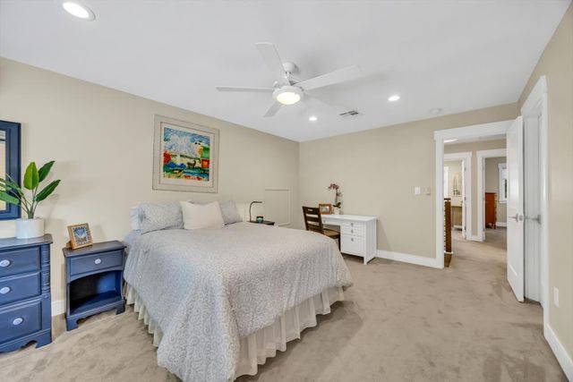 7650 Heather Rd, Fair Oaks, CA 95628