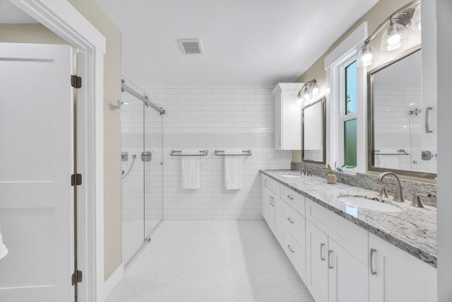 7650 Heather Rd, Fair Oaks, CA 95628