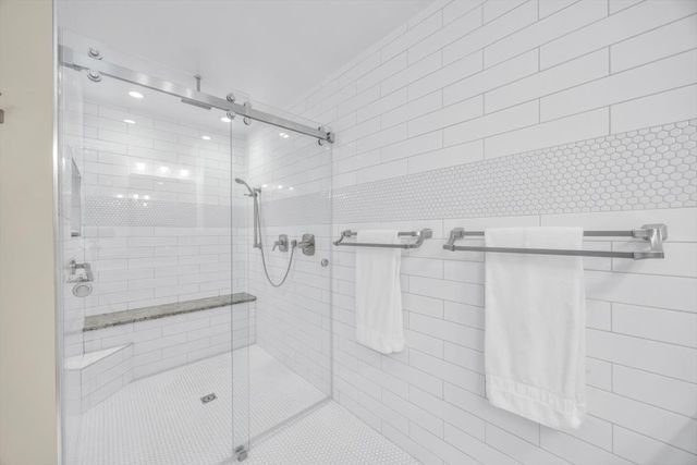 7650 Heather Rd, Fair Oaks, CA 95628