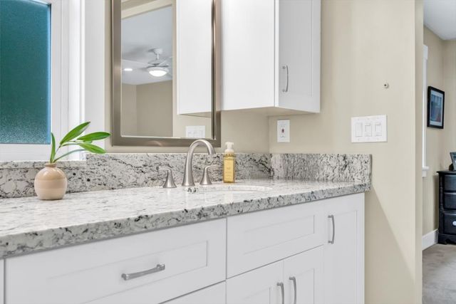 7650 Heather Rd, Fair Oaks, CA 95628