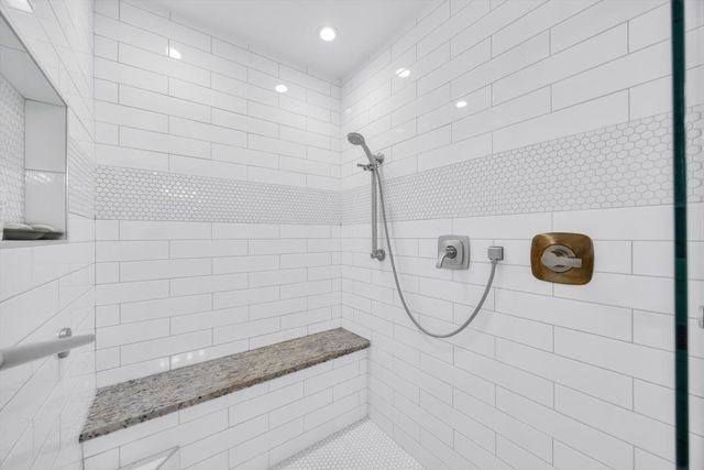 7650 Heather Rd, Fair Oaks, CA 95628