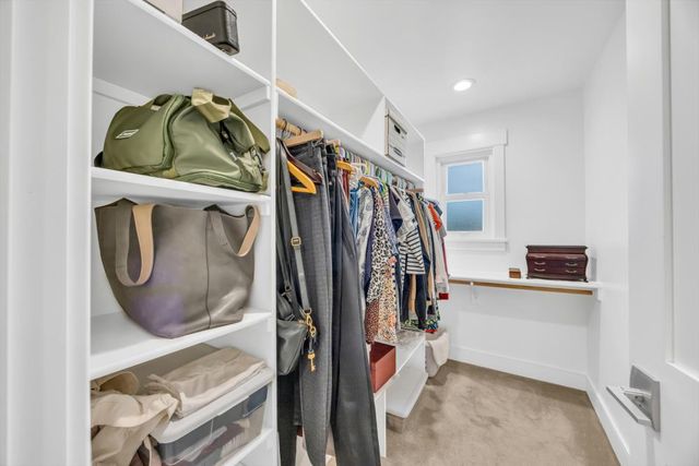 7650 Heather Rd, Fair Oaks, CA 95628