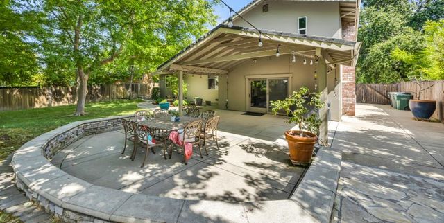 7650 Heather Rd, Fair Oaks, CA 95628