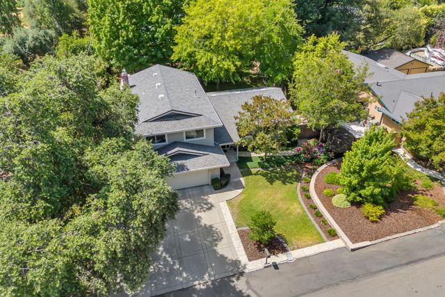 7650 Heather Rd, Fair Oaks, CA 95628