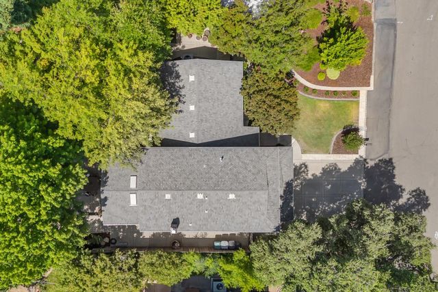 7650 Heather Rd, Fair Oaks, CA 95628