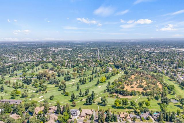 7650 Heather Rd, Fair Oaks, CA 95628