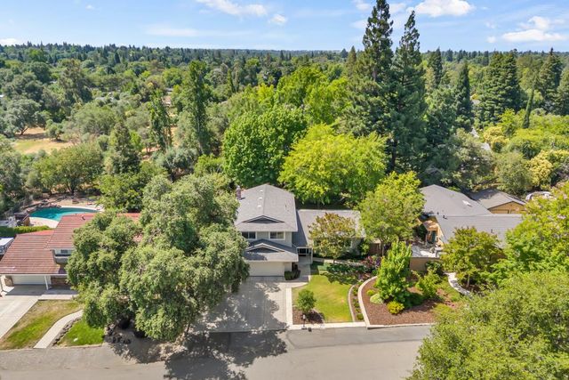 7650 Heather Rd, Fair Oaks, CA 95628