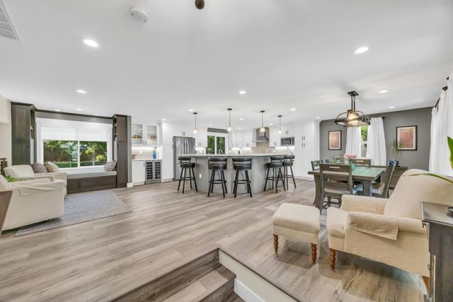 7650 Heather Rd, Fair Oaks, CA 95628