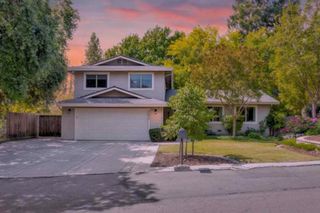 7650 Heather Rd, Fair Oaks, CA 95628