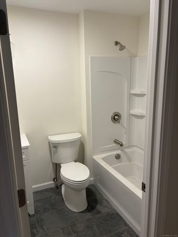 1300 OLD COLCHESTER Road, Montville, CT 06382