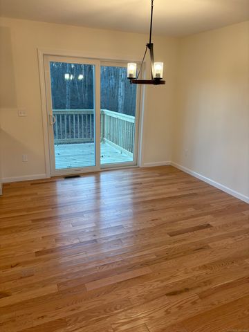 1300 OLD COLCHESTER Road, Montville, CT 06382