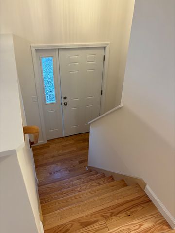 1300 OLD COLCHESTER Road, Montville, CT 06382