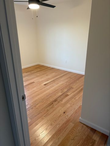 1300 OLD COLCHESTER Road, Montville, CT 06382