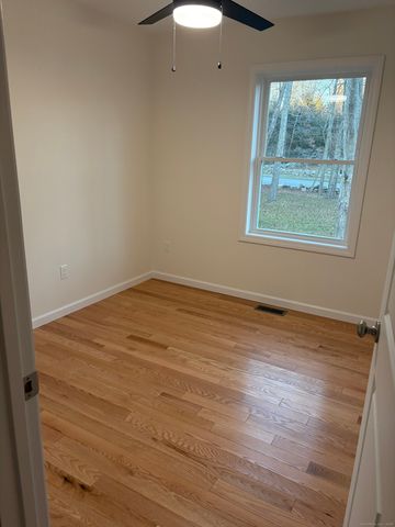 1300 OLD COLCHESTER Road, Montville, CT 06382