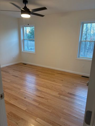 1300 OLD COLCHESTER Road, Montville, CT 06382