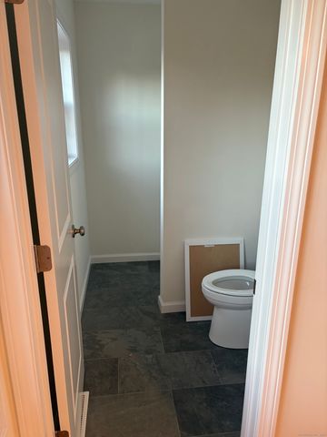 1300 OLD COLCHESTER Road, Montville, CT 06382