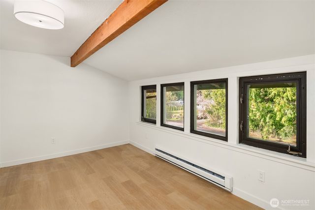 11726 10th Avenue S, Seattle, WA 98168